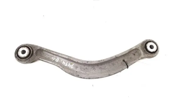 Mercedes-Benz C W204 Rear control arm A2053506203