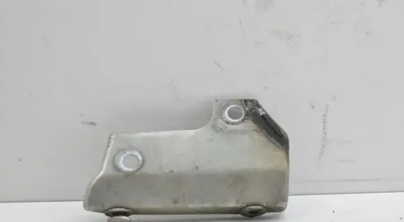 Volkswagen Touran II Fender mounting bracket 1T0810334A