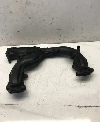 Audi A6 S6 C6 4F Intake manifold 059145762B