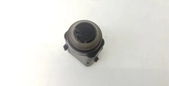 Mercedes-Benz E W211 Parking PDC sensor 0015427418 0263003167 4421C