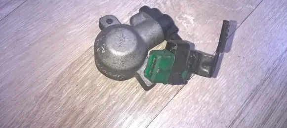 Hyundai Sonata Camshaft position sensor 3935037110 39350-37110