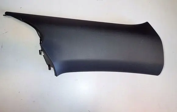 Volkswagen Beetle A5 Other interior part 5C5867287
