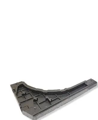 MG MG5 ev Trunk sound insulation 1097739