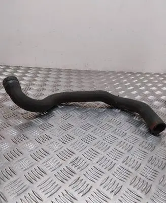 Fiat Ducato Intercooler hose/pipe
