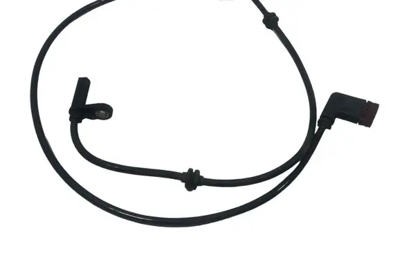 Mercedes-Benz C W204 ABS rear brake sensor A2045400317