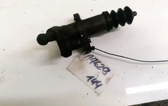 Mitsubishi Carisma Clutch master cylinder