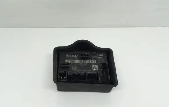 Audi A7 S7 4G Door control unit/module 4G8959795