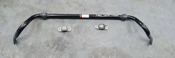 Audi Q5 SQ5 Front anti-roll bar/sway bar 80A411305B