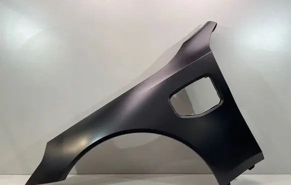 BMW 5 G60 G61 Fender 9621187