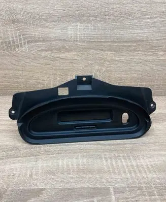 Renault Scenic I Screen/display/small screen P8200028364A 216562178