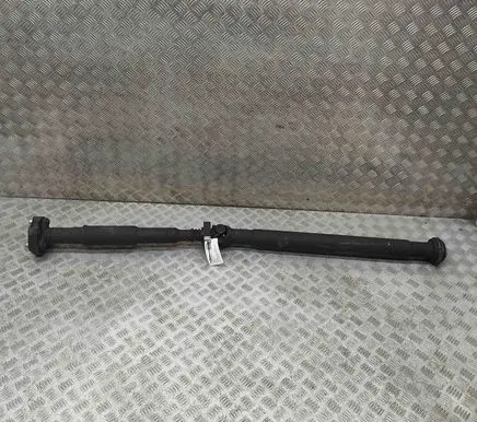 BMW X7 G07 Middle center prop shaft 8859170 8859169