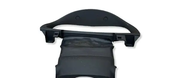 Lexus RX 450H Dashboard trim 5540448050