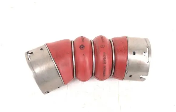 BMW 7 F01 F02 F03 F04 Intercooler hose/pipe 7805401