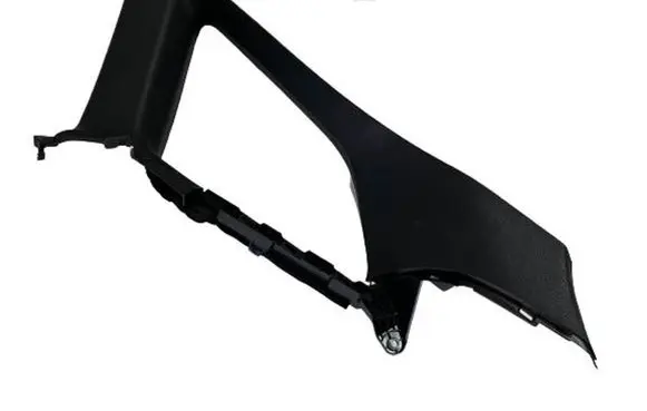 Toyota Corolla E210 E21 (C) pillar trim 6247002640 E02830