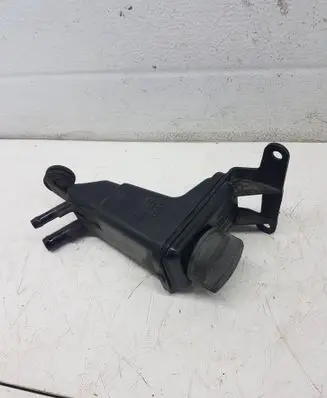 Audi A4 S4 B7 8E 8H Power steering fluid tank/reservoir 8E0422373B