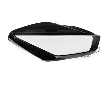 Lamborghini LP 580-2 Headlight lense 4T0941004H