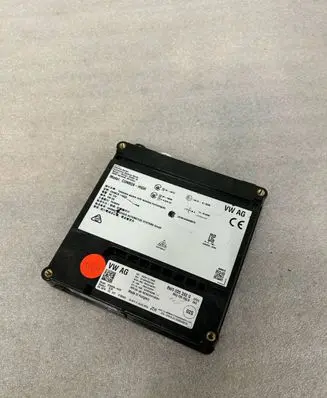 Audi A4 S4 B9 8W Other control units/modules 8W0035282G