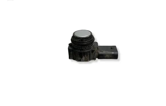 BMW 4 F32 F33 Parking PDC sensor 9261580 0263013512