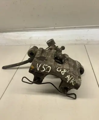 Volvo V50 Rear brake caliper
