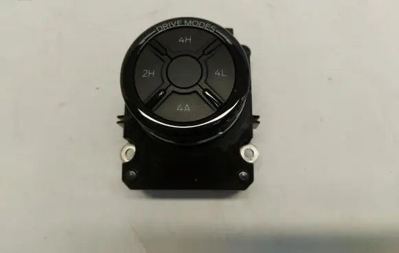 Ford Ranger IV Other switches/knobs/shifts n1wt-14b596-ke