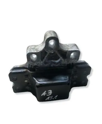 Audi A3 S3 8V Engine mount bracket 3C0199555