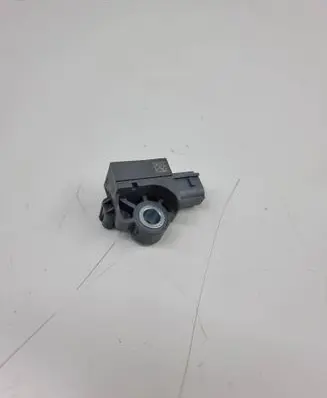 KIA Sorento Airbag deployment crash/impact sensor 95920b4000