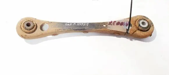 Audi A4 S4 B7 8E 8H Rear upper control arm/wishbone 8e0501529k
