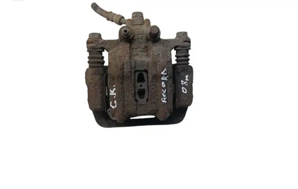 Honda Accord Rear brake caliper