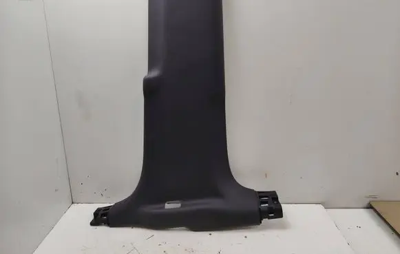 Leapmotor B10 (B) pillar trim (bottom) 5410240AH11