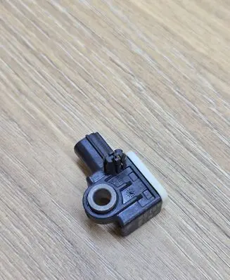 Volvo V60 Airbag deployment crash/impact sensor 11090341 8V4T14B006AA C83HA