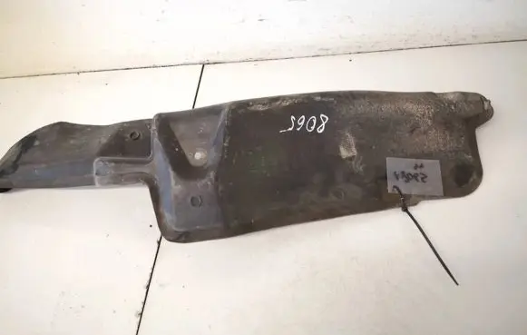 Seat Altea Other exterior part 5p0853696 960144200