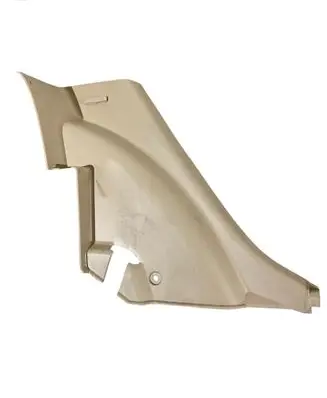 Lexus RX 300 (C) pillar trim