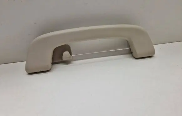 BMW 3 G20 G21 Rear interior roof grab handle 7475736 6167475736