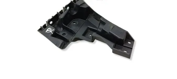 Volvo S60 Front bumper mounting bracket 31323832