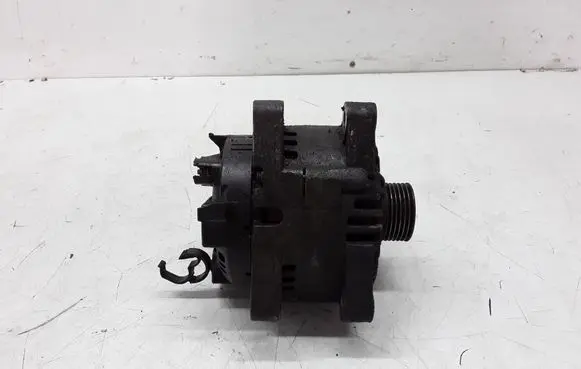 Citroen C5 Generator/alternator 9645865180 TG15C015