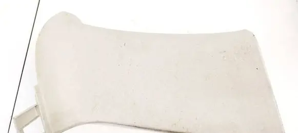 Volkswagen Touran I (D) pillar trim (bottom) 1T0867245