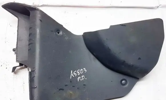 Mitsubishi Colt Other interior part MN148652