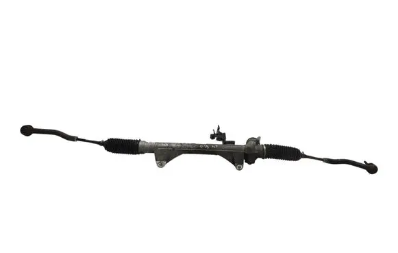 Nissan Juke I F15 Steering rack