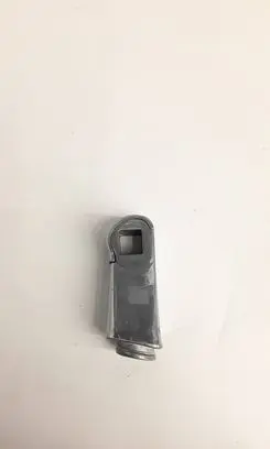 Audi A8 S8 D2 4D Other interior part
