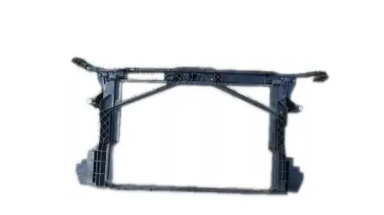Skoda Octavia Mk3 (5E) Radiator support slam panel 5E0805588D