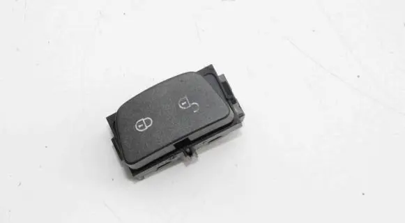 Land Rover Range Rover Evoque L538 Central locking switch button BJ3214017AB