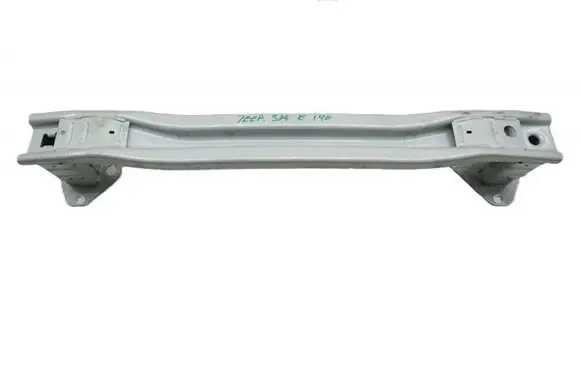 Jeep Avenger Rear bumper support beam 