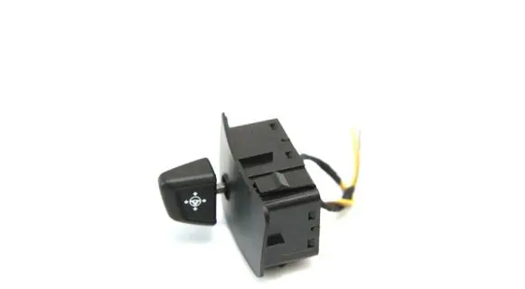 BMW 7 G11 G12 Steering wheel adjustment switch 61319365877 9365877