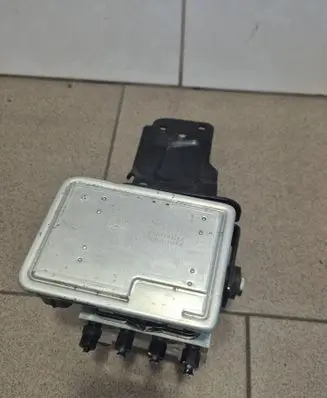 Hyundai Kona I ABS Pump 58900J9100
