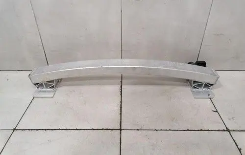 Audi R8 4S Front bumper support beam 4S0807109D