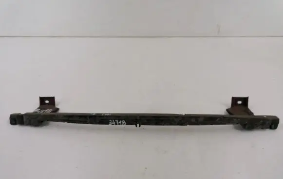 Mazda MX-3 Other engine bay part