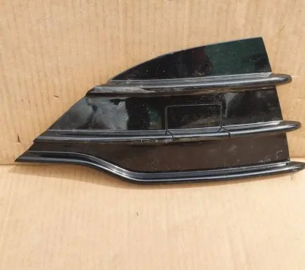 Ford Kuga II Front bumper lower grill CV448A068B CV4417K946BE