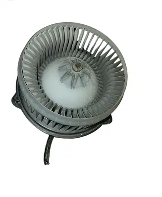 Honda Accord Heater fan/blower 1940001730