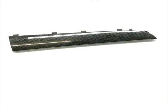 Subaru Legacy Panel trim 