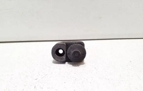 Nissan Navara D40 Rear door sensor 69250